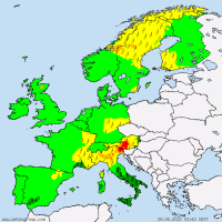 b_300_200_16777215_00_http___www.unwetterzentrale.de_images_map_europe_index.png