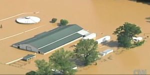 b_300_200_16777215_00_images_stories_images_evt_2010_inondation_tennessee_020510.jpg