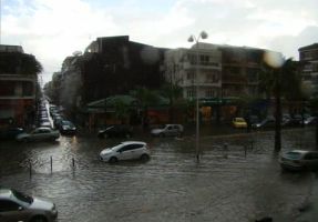 b_300_200_16777215_00_images_stories_images_evt_2011_inondation_guadeloupe_040111.jpg