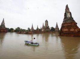 b_300_200_16777215_00_images_stories_images_evt_2011_inondation_thailande_101011.jpg