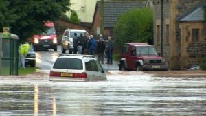 b_300_200_16777215_00_images_stories_images_evt_2012_inondation_UK_211112.jpg