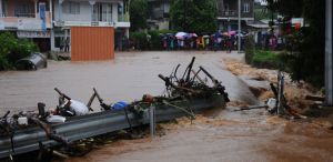 b_300_200_16777215_00_images_stories_images_evt_2013_inondation_maurice_130213.jpg