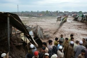 b_300_200_16777215_00_images_stories_images_evt_2016_inondation_pakistan_020416.jpg