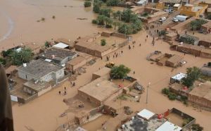 b_300_200_16777215_00_images_stories_images_evt_2018_inondation_iraq_231118.jpg