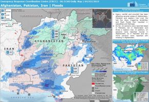 b_300_200_16777215_00_images_stories_images_evt_2019_inondation_afghanistan_020319.jpg