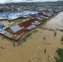 b_300_200_16777215_00_images_stories_images_evt_2019_inondation_indonesie_170319.jpg