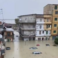 b_300_200_16777215_00_images_stories_images_evt_2020_inondation_italie_201120.jpg