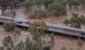 b_300_200_16777215_00_images_stories_images_evt_2021_inondation_australie_101121.jpg