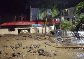 b_300_200_16777215_00_images_stories_images_evt_2021_inondation_colombie_220321.jpg