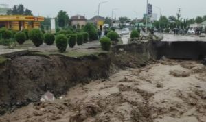 b_300_200_16777215_00_images_stories_images_evt_2021_inondation_tadjikistan_110521.jpg