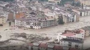 b_300_200_16777215_00_images_stories_images_evt_2021_inondation_turquie_100821.jpg