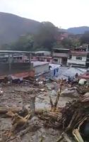 b_300_200_16777215_00_images_stories_images_evt_2021_inondation_venezuela_230821.jpg