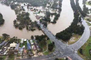 b_300_200_16777215_00_images_stories_images_evt_2022_inondation_australie_030722.jpg