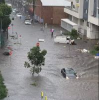 b_300_200_16777215_00_images_stories_images_evt_2022_inondation_australie_220222.jpg