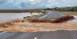 b_300_200_16777215_00_images_stories_images_evt_2022_inondation_australie_meridionale_230122.jpg