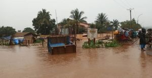 b_300_200_16777215_00_images_stories_images_evt_2022_inondation_centrafrique_220722.jpg