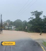 b_300_200_16777215_00_images_stories_images_evt_2022_inondation_guadeloupe_061122.jpg
