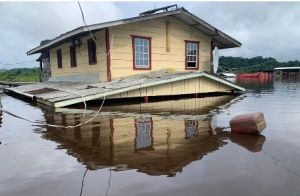 b_300_200_16777215_00_images_stories_images_evt_2022_inondation_guyana_101222.jpg