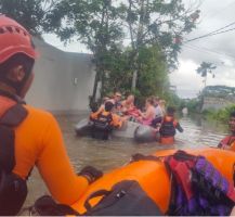 b_300_200_16777215_00_images_stories_images_evt_2022_inondation_indonesie_081022.jpg