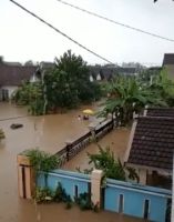 b_300_200_16777215_00_images_stories_images_evt_2022_inondation_indonesie_171022.jpg