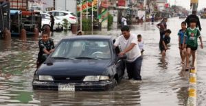 b_300_200_16777215_00_images_stories_images_evt_2022_inondation_irak_251122.jpg