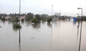 b_300_200_16777215_00_images_stories_images_evt_2022_inondation_liban_2701122.jpg