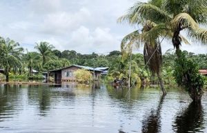 b_300_200_16777215_00_images_stories_images_evt_2022_inondation_malaisie_021022.jpg