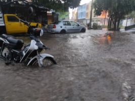 b_300_200_16777215_00_images_stories_images_evt_2022_inondation_mexique_070622.jpg