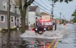 b_300_200_16777215_00_images_stories_images_evt_2022_inondation_newjersey_180722.jpg