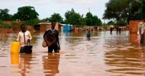 b_300_200_16777215_00_images_stories_images_evt_2022_inondation_niger_150722.jpg