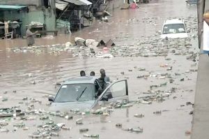 b_300_200_16777215_00_images_stories_images_evt_2022_inondation_nigeria_090722.jpg