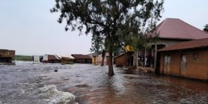b_300_200_16777215_00_images_stories_images_evt_2022_inondation_ouganda_201222.jpg