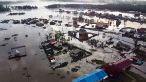 b_300_200_16777215_00_images_stories_images_evt_2022_inondation_russie_120722.jpg
