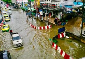 b_300_200_16777215_00_images_stories_images_evt_2022_inondation_thailande_190722.jpg