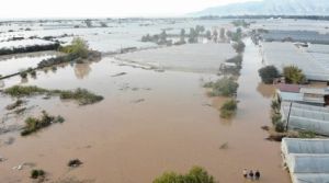b_300_200_16777215_00_images_stories_images_evt_2022_inondation_turquie_121222.jpg