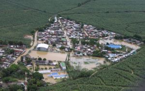 b_300_200_16777215_00_images_stories_images_evt_2022_inondations_colombie_060322.jpg