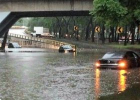 b_300_200_16777215_00_images_stories_images_evt_2022_inondations_mexique_050922.jpg