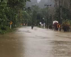 b_300_200_16777215_00_images_stories_images_evt_2022_inondations_thailande_181222.jpg