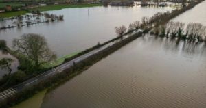 b_300_200_16777215_00_images_stories_images_evt_2023_inondation_UK_160123.jpg