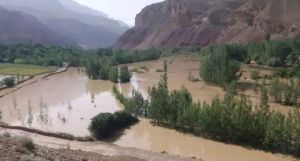 b_300_200_16777215_00_images_stories_images_evt_2023_inondation_afghanistan_120623.jpg