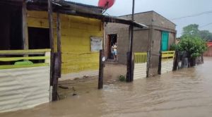 b_300_200_16777215_00_images_stories_images_evt_2023_inondation_colombie_090323.jpg
