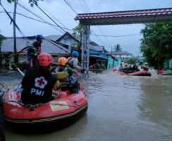 b_300_200_16777215_00_images_stories_images_evt_2023_inondation_indonesie_280123.jpg