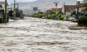 b_300_200_16777215_00_images_stories_images_evt_2023_inondation_iran_280323.jpg