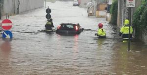 b_300_200_16777215_00_images_stories_images_evt_2023_inondation_italie_250523.jpg