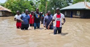 b_300_200_16777215_00_images_stories_images_evt_2023_inondation_kenya_260423.jpg