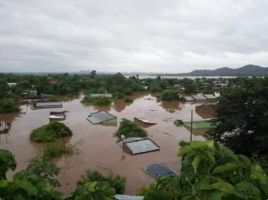 b_300_200_16777215_00_images_stories_images_evt_2023_inondation_malawi_120223.jpg