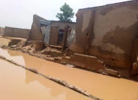b_300_200_16777215_00_images_stories_images_evt_2023_inondation_nigeria_040723.jpg