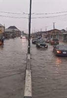 b_300_200_16777215_00_images_stories_images_evt_2023_inondation_nigeria_170923.jpg