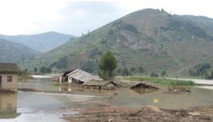 b_300_200_16777215_00_images_stories_images_evt_2023_inondation_rwanda_020523.jpg