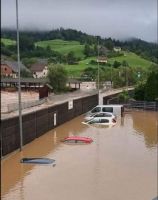 b_300_200_16777215_00_images_stories_images_evt_2023_inondation_slovenie_040823.jpg